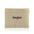 Linen Short Wallet Bag Gift for Her/Him - Myphotomups