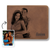Men's Custom Photo Wallet  Best Gift For Father