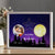 Star Map & Moon Phase with Spotify Song Print Custom Star map Moon Phase Spotify With Your Photo Print - Myphotomugs