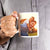 Father`s Day Gift Custom Photo Mug Personalized Face Mug Photo Mug for Dad - Myphotomugs