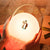 Personalized Photo LED Lamp Colorful Round Hand Night Light - Myphotomugs