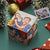 Father's Day Gifts Custom Rubic Cube Magic Folding Photo Rubic's Cube