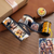 Personal Film Roll Keychain With Pictures Kodak Keychain Customized Photo Gift Best Anniversary Gift For Best Friends