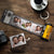 Custom Camera Roll Customizable Film Roll Keychain Romantic Customized Gifts