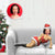 Christmas Gifts Custom Pillow My Face Body Pillow MiniMe Personalized Photo Pillow Sexy Christmas Female Body Throw Pillow Gift