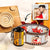 Christmas Gifts Customized Camera Film Roll Kodak Keychain Anniversary Photo Gift Best Gift For Family