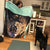 Custom Dog Blankets Personalized Pet Photo Blankets Painted Art Portrait Fleece Blanket Best Gift Your Beloved Puppy