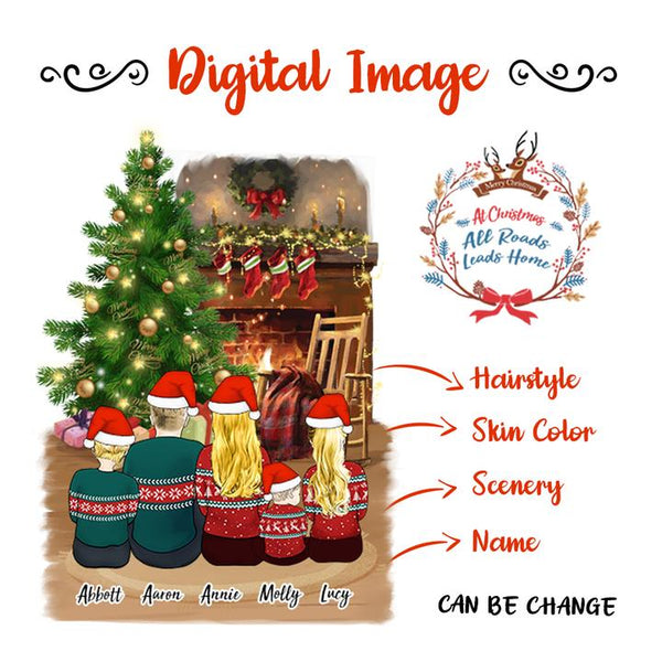Custom Digital Picture Design Your Own, Share and Get $1 OFF Coupon Code