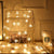 Christmas Decoration Lights Led Christmas Gifts Bedroom Room Decoration Colored Lights Christmas Lights