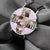 Custom Photo Watch Personalized Collage Photo Watch Gift for Him