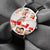 Personalized Photo Collage Watch Custom Photo Watch Gift