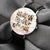 Personalized Photo Collage Watch Custom Photo Watch Gift for Loved One