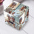 Custom Magic Folding Rubic's Cube Personalised 9 Photos Cube Gifts for Pet