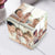 Custom Magic Folding Rubic's Cube Personalised 9 Photos Cube Cube Gifts for Father Family