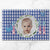 Custom Photo Placemats with the Picture Dinner Table Mat Customised Gift