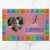 Custom Printing Your Kid Photo Placemat Personalized Placemat Gift