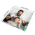 Custom Photo Placemats Gifts for Father