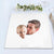 Personalized Face Placemat Photo Placemats for Father