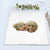 Personalized Face Placemat Photo Placemats for Mother