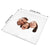 Personalized Face Placemat Photo Placemats for Family