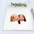 Custom Face Placemat Photo Placemats for Sister