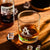Custom Engraved Whiskey Glass Personalized Rocks Glass Scotch Glass