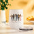 Custom Image Engraved Mugs Unique Creative Gifts for Besties - Myphotomugs