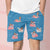 Custom Face Beach Shorts Swimwear Personalized Gifts - Myphotomugs