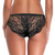 Valentine's Gifts Custom Lace Panty Face Women Sexy Panties