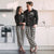 Custom Engraved Pajama Lattice Fashion Home Gifts - Myphotomugs