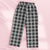 Custom Engraved Pajama Lattice Fashion Home Gifts - Myphotomugs