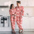 Custom Photo Face Pajama Christmas Atmosphere Creative Gifts - Myphotomugs
