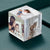 Custom Multiphoto Photo Rubic's Cube Personalized Six Pictures 3x3
