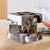 Custom Multiphoto Cube Custom Photo Rubic's Cube Personalized Six Pictures 3x3 Cube for Friends