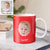 Valentine's Gifts Custom Mug Photo Mug Face Mug Personalized Portrait Mugs Custom Gift With Name