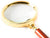 Magnifying Glass-60mm 8 Times Essential Tools for Newspaper Puzzles