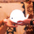 Little Whale Night Light Silicone Lamp