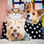 Memorial Gift Picture Pillow Custom Dog Pillow Personalized Pet Photo Dog Pillow Cat Pillow
