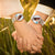 Custom Photo Watch Engraved Alloy Bracelet-Custom Watch For Love