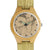 Women's Engraved Bamboo Photo Watch Wooden Strap 40mm