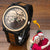 Father's Day Gifts Personalized Photo Watch Engraved Watch