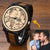 Father's Day Gifts Personalized Photo Watch Engraved Watch