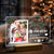 Custom Spotify Code Lamp Personalized Photo Light Night Custom Christmas Gift for Boyfriend - Myphotomugs