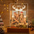 Personalized LED Lamp Best Christmas Gifts Custom Photo Acrylic Night Light